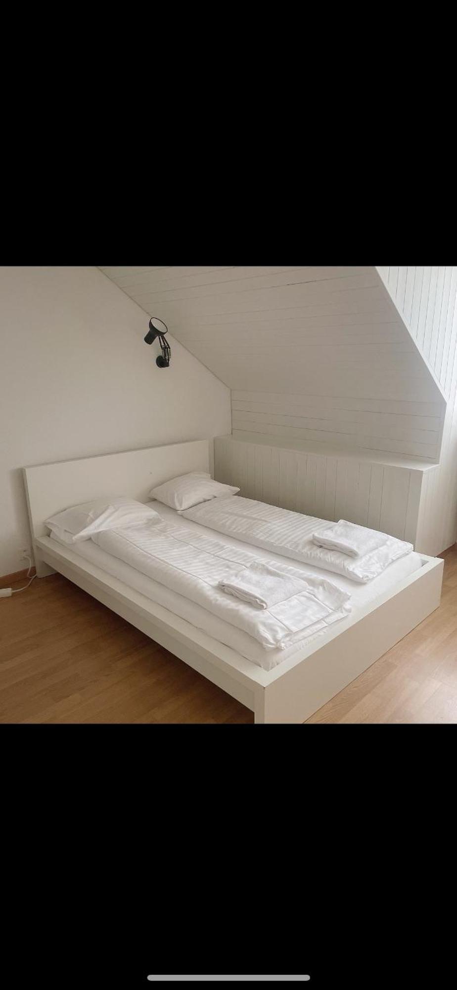 Lindas Apartment Am Zuerich Bellevue מראה חיצוני תמונה